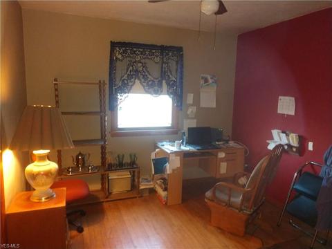 1864 E 34th St, Lorain, OH 44055 photo 17