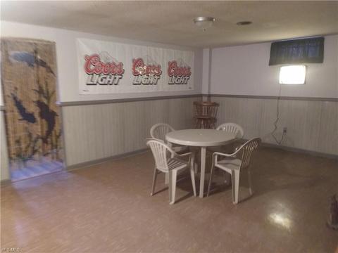 1864 E 34th St, Lorain, OH 44055 photo 15
