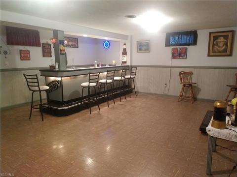 1864 E 34th St, Lorain, OH 44055 photo 10