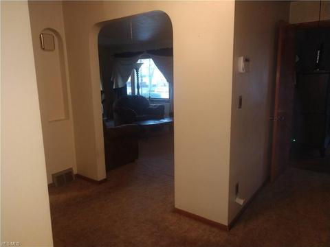 1864 E 34th St, Lorain, OH 44055 photo 19