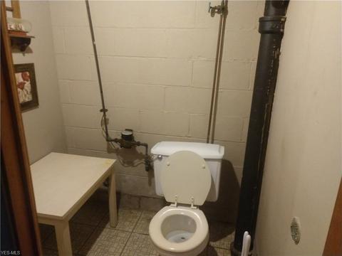 1864 E 34th St, Lorain, OH 44055 photo 26