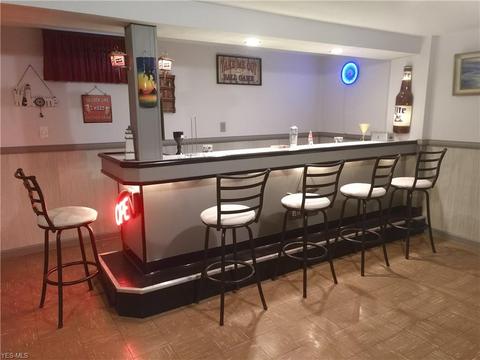 1864 E 34th St, Lorain, OH 44055 photo 13