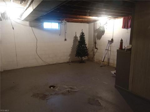 1864 E 34th St, Lorain, OH 44055 photo 25