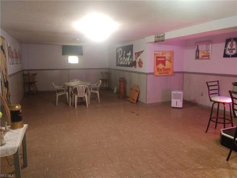 1864 E 34th St, Lorain, OH 44055 photo 12