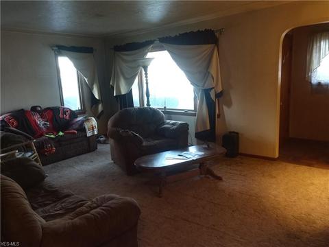 1864 E 34th St, Lorain, OH 44055 photo 20
