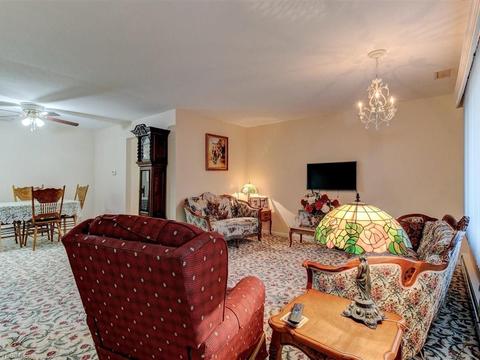 443 University Ave, Elyria, OH 44035 photo 9