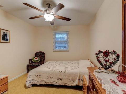 443 University Ave, Elyria, OH 44035 photo 15