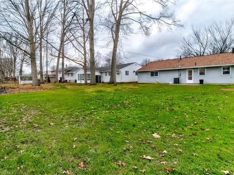 443 University Ave, Elyria, OH 44035 photo 24