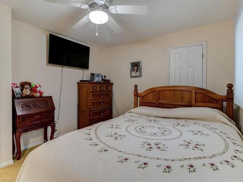 443 University Ave, Elyria, OH 44035 photo 20