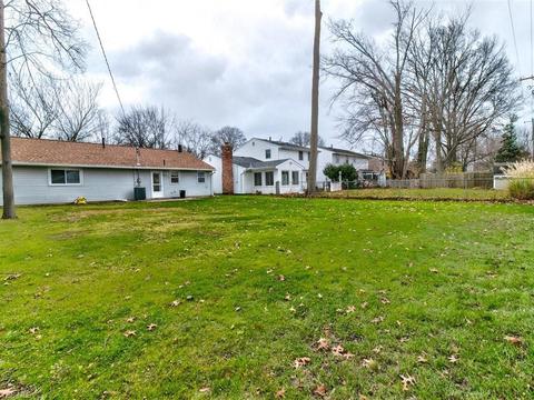 443 University Ave, Elyria, OH 44035 photo 23