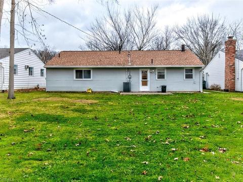 443 University Ave, Elyria, OH 44035 photo 22