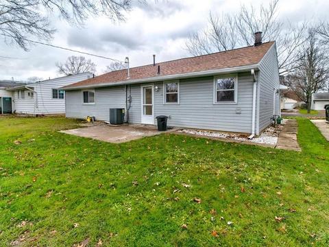443 University Ave, Elyria, OH 44035 photo 25
