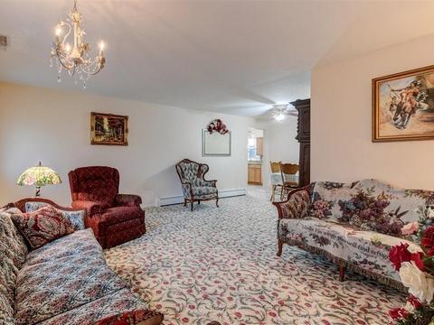 443 University Ave, Elyria, OH 44035 photo 11