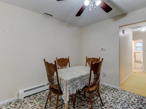 443 University Ave, Elyria, OH 44035 photo 14