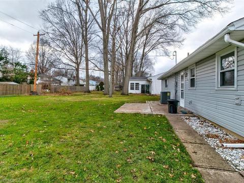 443 University Ave, Elyria, OH 44035 photo 26