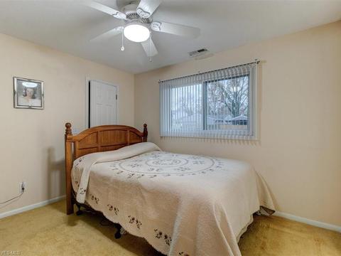443 University Ave, Elyria, OH 44035 photo 19