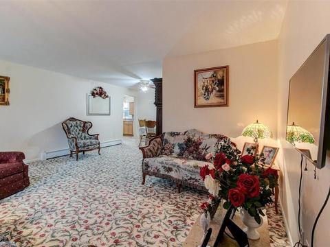 443 University Ave, Elyria, OH 44035 photo 10