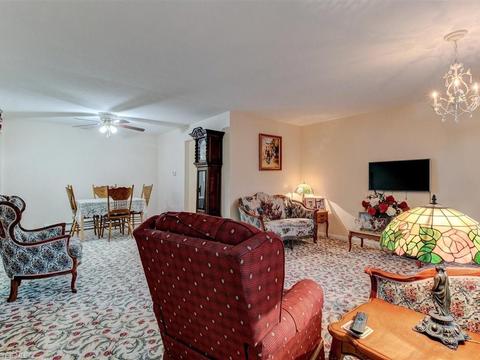 443 University Ave, Elyria, OH 44035 photo 8
