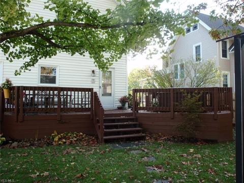 136 Harrison St, Elyria, OH 44035 photo 32