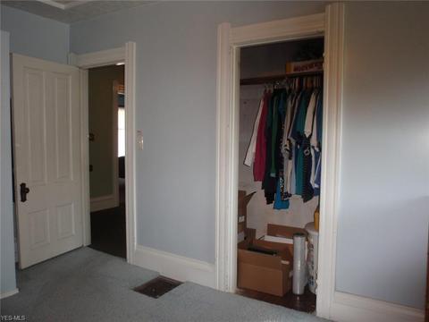 136 Harrison St, Elyria, OH 44035 photo 25