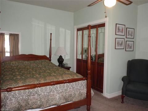 136 Harrison St, Elyria, OH 44035 photo 26