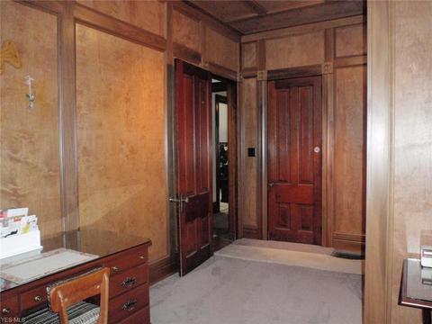 136 Harrison St, Elyria, OH 44035 photo 17