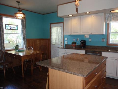 136 Harrison St, Elyria, OH 44035 photo 11