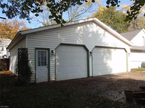 136 Harrison St, Elyria, OH 44035 photo 31