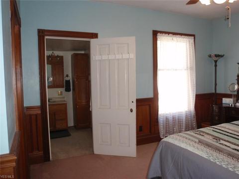 136 Harrison St, Elyria, OH 44035 photo 21