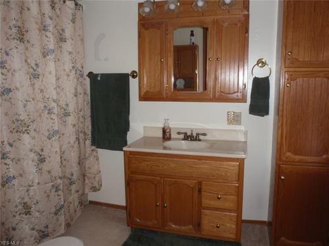 136 Harrison St, Elyria, OH 44035 photo 22