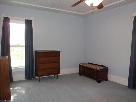 136 Harrison St, Elyria, OH 44035 photo 24