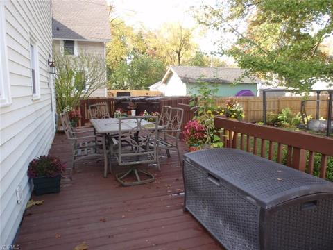 136 Harrison St, Elyria, OH 44035 photo 30