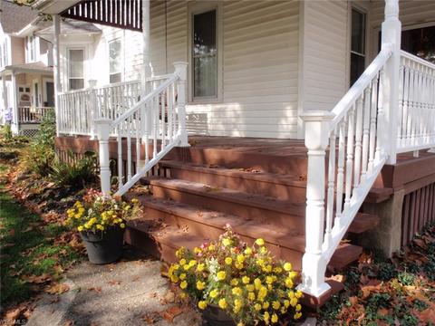 136 Harrison St, Elyria, OH 44035 photo 33