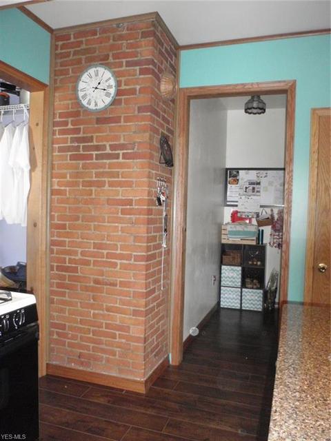 136 Harrison St, Elyria, OH 44035 photo 15