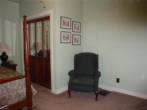 136 Harrison St, Elyria, OH 44035 photo 27
