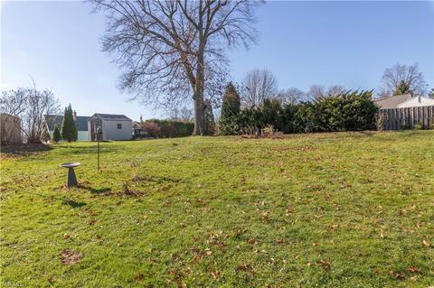605 Audrey Ln, Struthers, OH 44471 photo 21