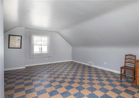 605 Audrey Ln, Struthers, OH 44471 photo 14