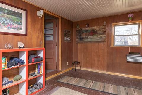 605 Audrey Ln, Struthers, OH 44471 photo 20