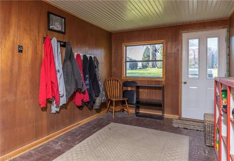 605 Audrey Ln, Struthers, OH 44471 photo 19