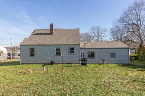 605 Audrey Ln, Struthers, OH 44471 photo 25