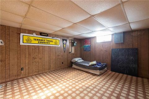 605 Audrey Ln, Struthers, OH 44471 photo 17