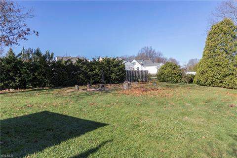605 Audrey Ln, Struthers, OH 44471 photo 22