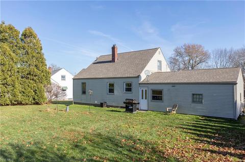 605 Audrey Ln, Struthers, OH 44471 photo 24