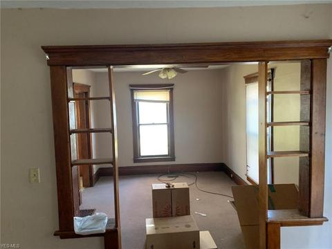 114 Kipling St, Elyria, OH 44035 photo 3