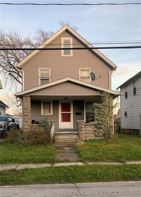 114 Kipling St, Elyria, OH 44035 photo 1