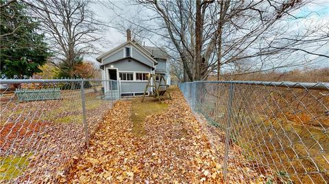 352 W 35th St, Ashtabula, OH 44004 photo 24