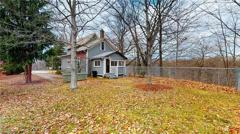 352 W 35th St, Ashtabula, OH 44004 photo 25