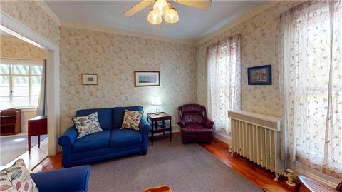 352 W 35th St, Ashtabula, OH 44004 photo 6
