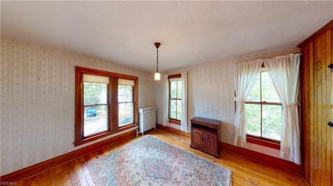 352 W 35th St, Ashtabula, OH 44004 photo 18