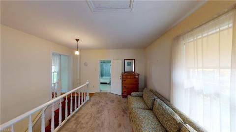 352 W 35th St, Ashtabula, OH 44004 photo 17